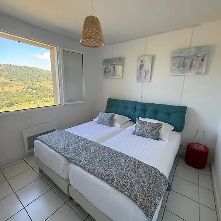 Chez Mimi - Bellevue