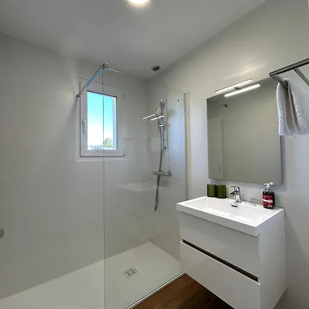 Chez Mimi - Bellevue *